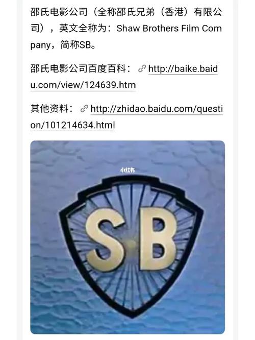 小SB幾天沒做SAO死了