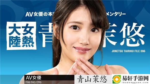 XX鈥哫18HD-19HD