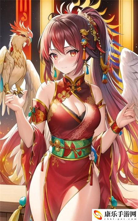 s命令m做的100件事