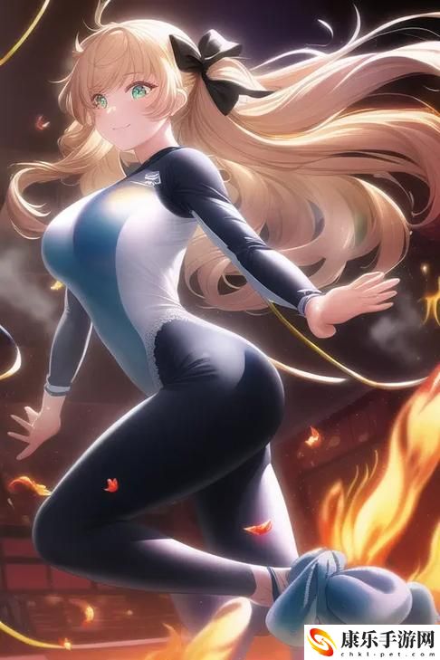 啊……啊……啊……快……深
