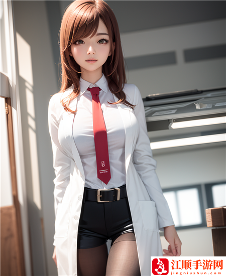 99w乳液78w78w永久
