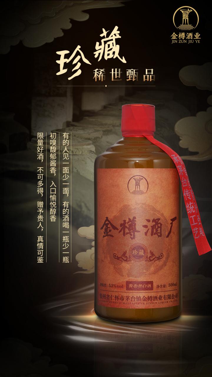 國產倫精品一品二品三品