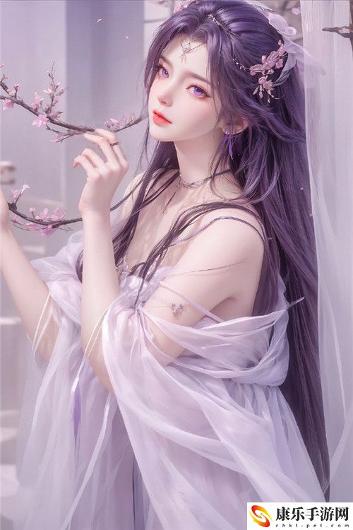 91在線無精精品秘 白絲