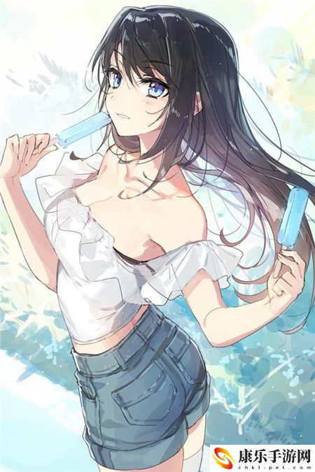 狗和人膠配方20分鐘