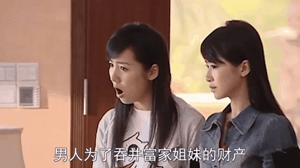 姐妹姐妹電視劇4399在線觀看