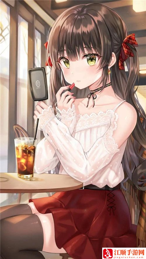 妖精視頻的類型與未來發展
