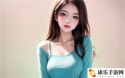免費無遮擋視頻網站