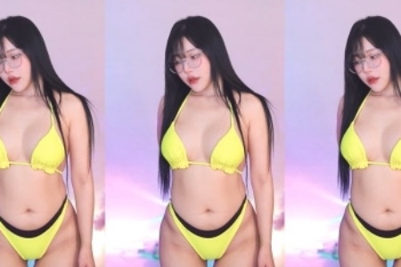 一鍵消衣app網頁版日本