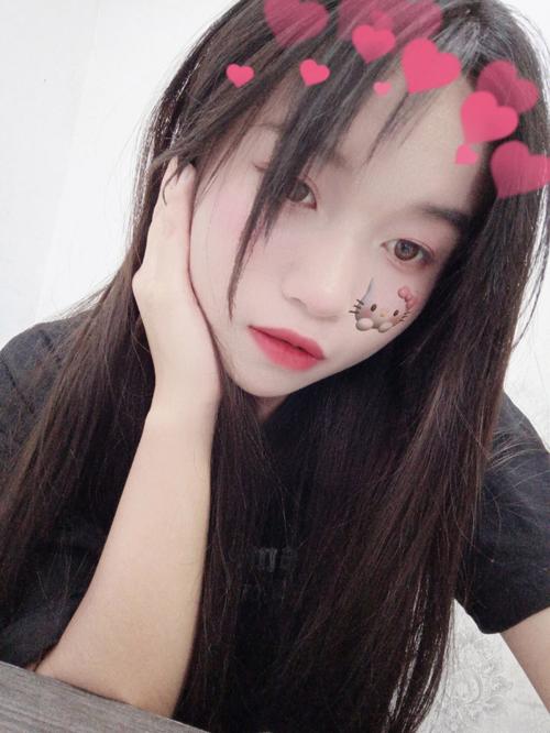 滿18進入i3秒進入7y7y