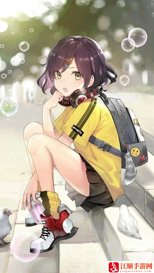 九幺黃9·1軟件
