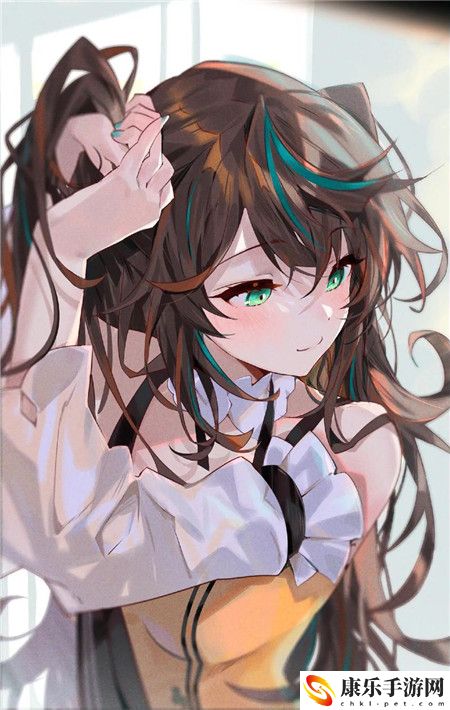 村醫王叔和小麗的小說