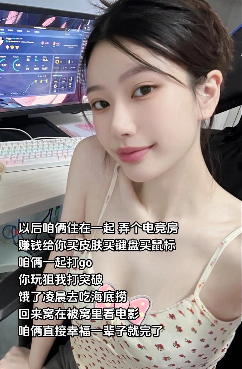 暴躁老外玩Minecraft中國