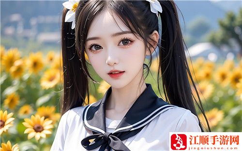 月月我這是幫你排陰毒