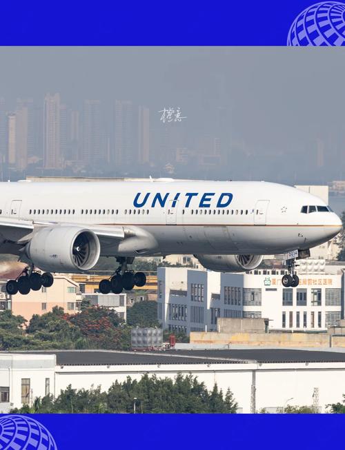 天美777