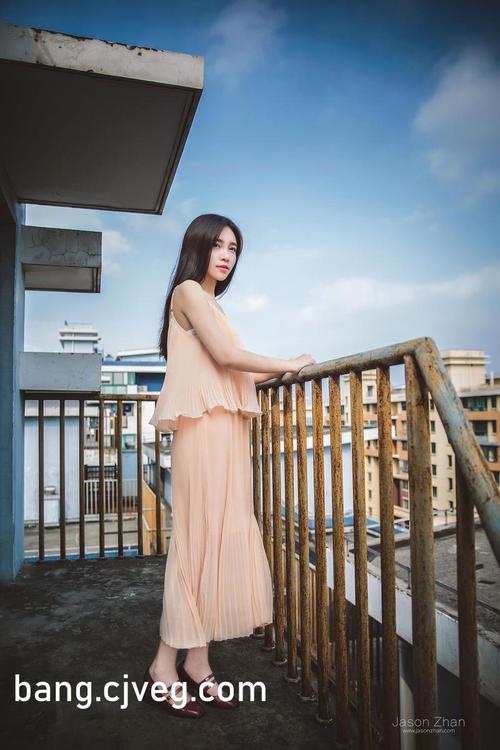 99無人區碼一碼二碼三碼