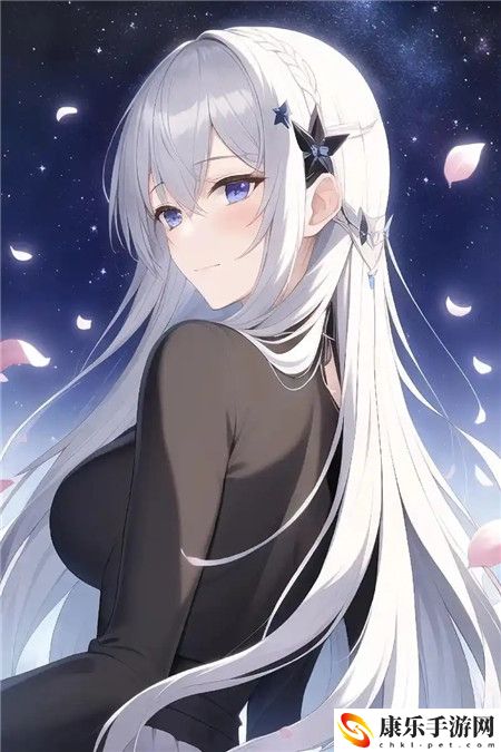 10款成品短視頻app下載安裝