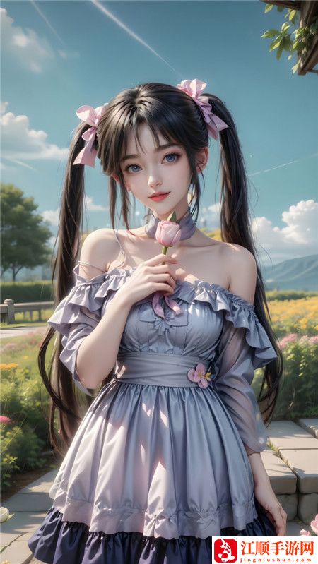 櫻花動漫官方入門網站