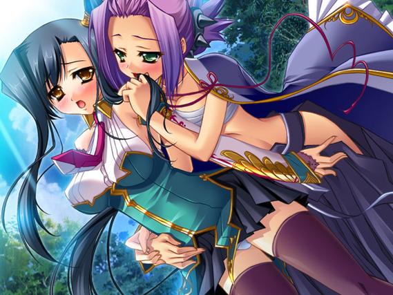 少女たちよ在線觀看動漫游戲