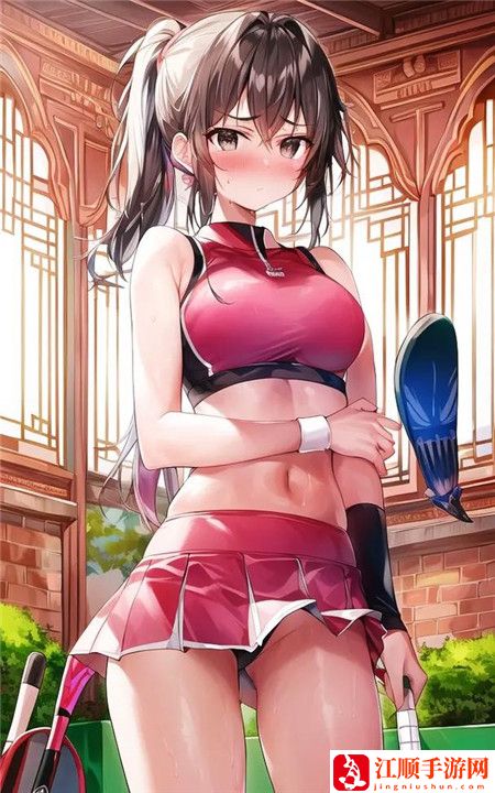 國產精品一二三區