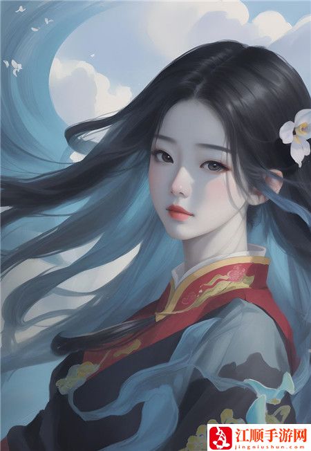 金花瓶楷書梅花2