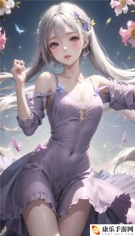狗狗東西又硬又長