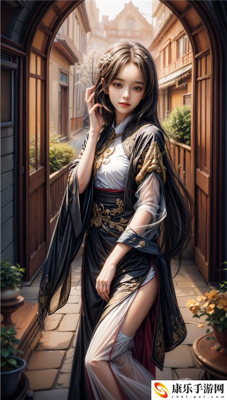 安裝9.1極速版