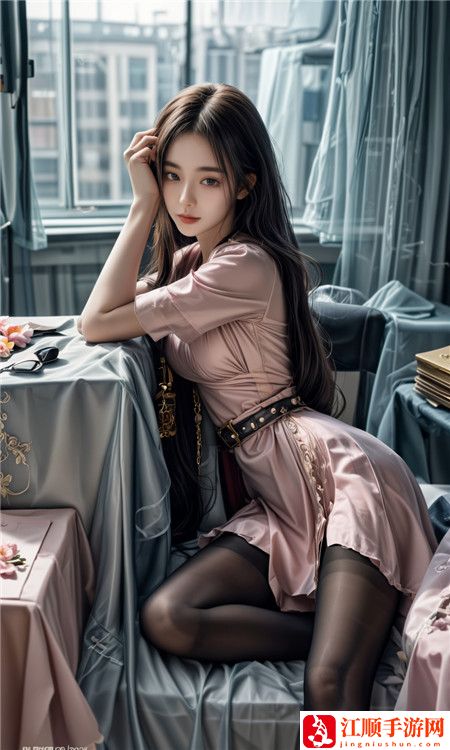 91免費版下載
