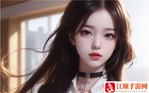 鄭州國產亞洲精品久久久久久