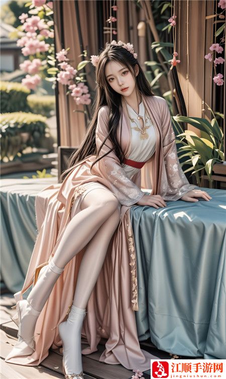 91丨國產丨白漿洗澡體驗
