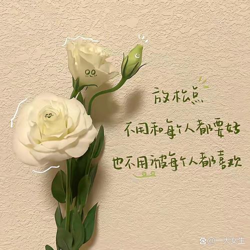 再深點...舒服...最大好處