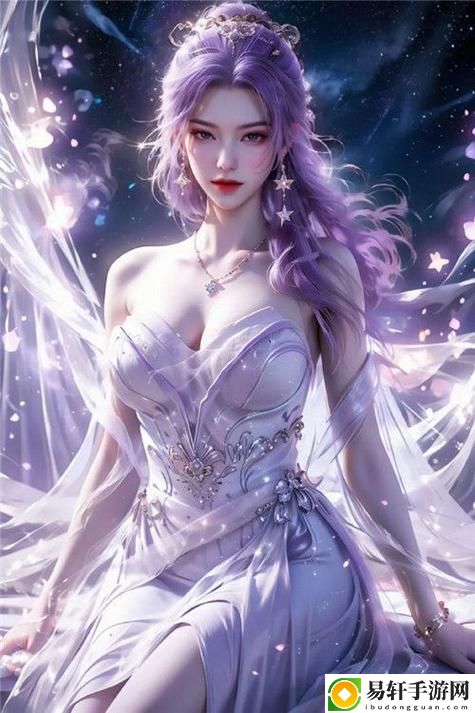 媽媽你真棒插曲快來救救我電影