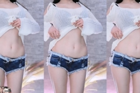 母親開始慢迎迎合小心孩子