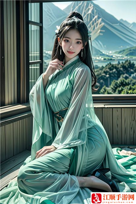 妖精動漫免費在線觀看