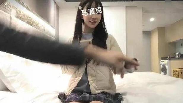 91免費視頻