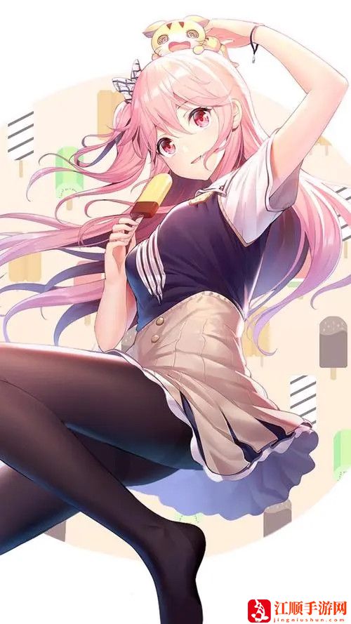 國產jy????視頻