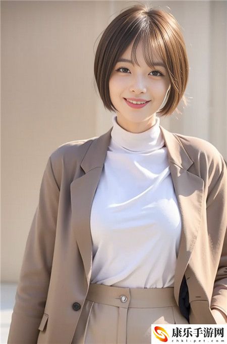9-1免費版看片