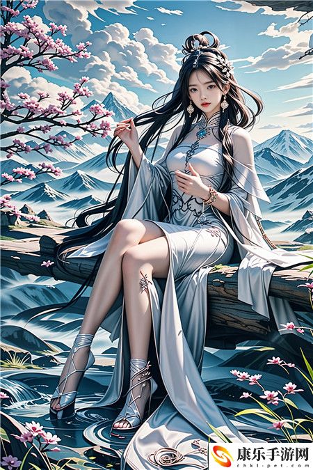 積積的桶30分軟件