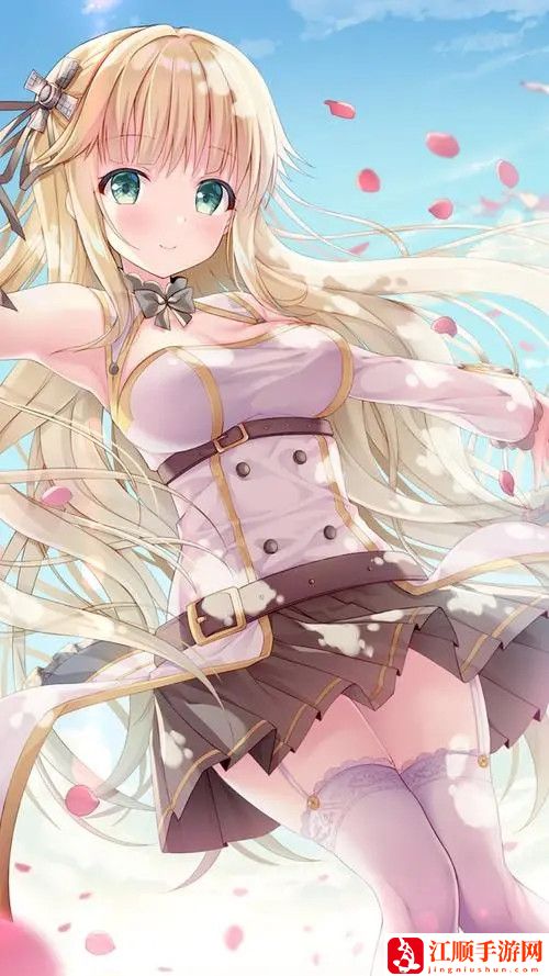 91破解版安裝