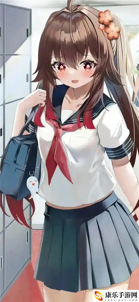 91免費版看片