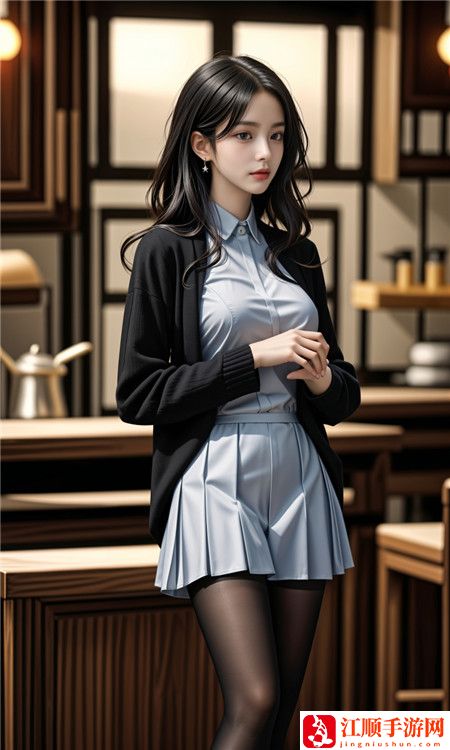 國內精產品一二二三的區別