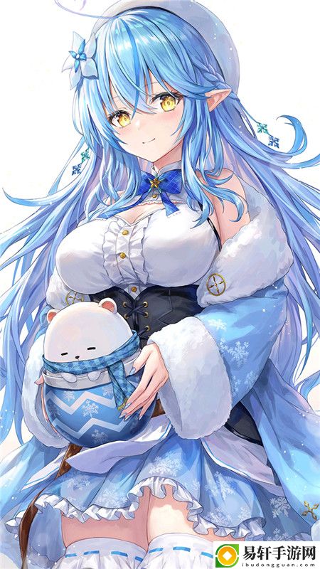 顧家三個(gè)女兒小船全文