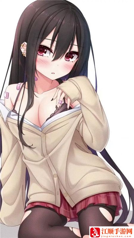 青檸影視電視劇大全