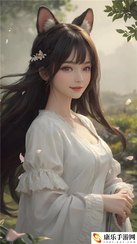 《豐滿的女鄰居》三級
