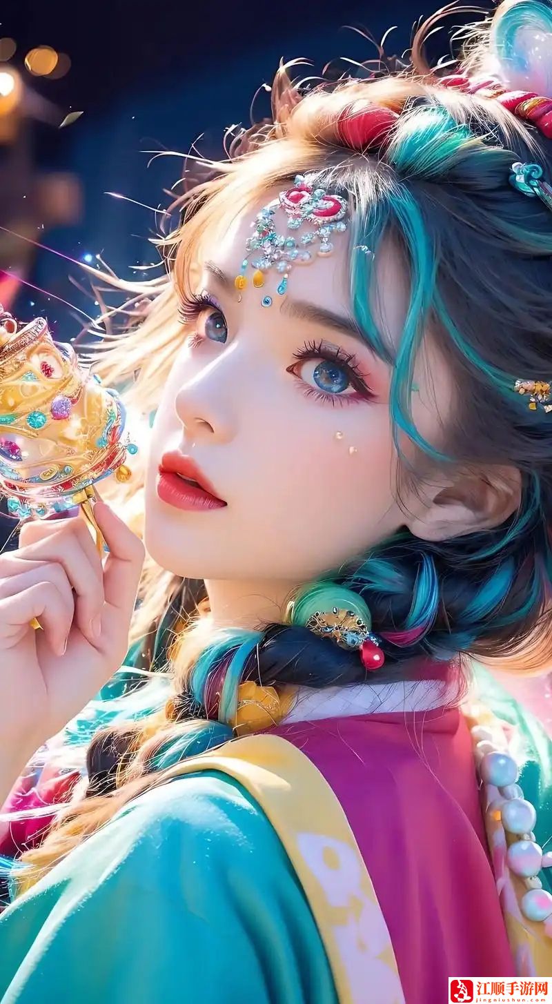 精產(chǎn)國(guó)品一二三級(jí)產(chǎn)品區(qū)別