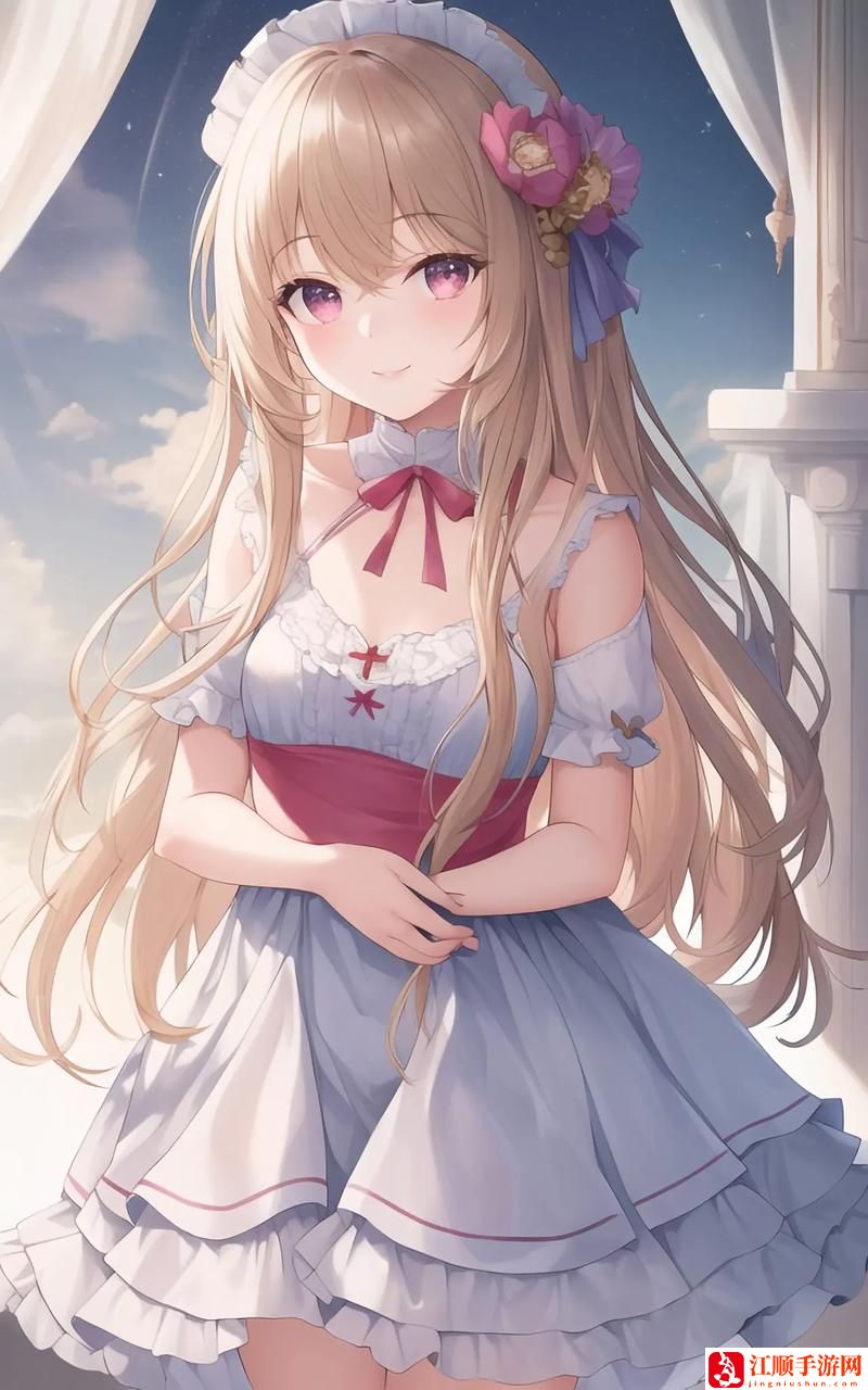 性船菲律賓無刪減版