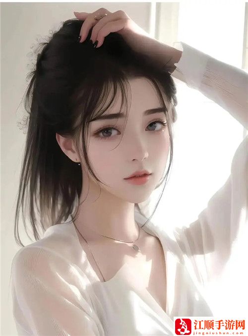 國產精產國品一二三產區區別