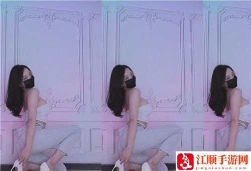 歐洲尺碼日本尺碼專線不卡頓