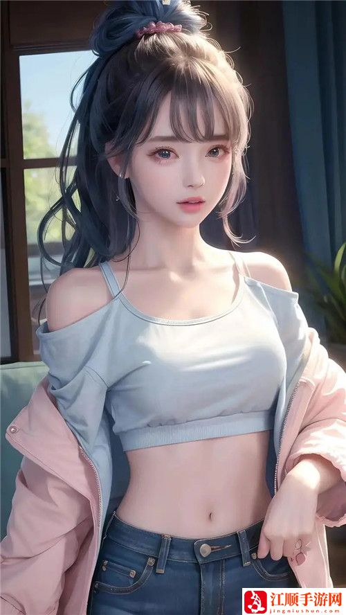 麻豆精品秘國(guó)產(chǎn)傳媒夏夏