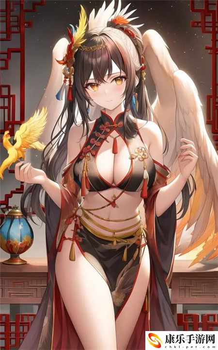 來吧兒子媽媽是你的人