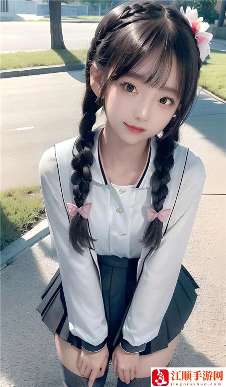 亞洲精品久久一區二區三區